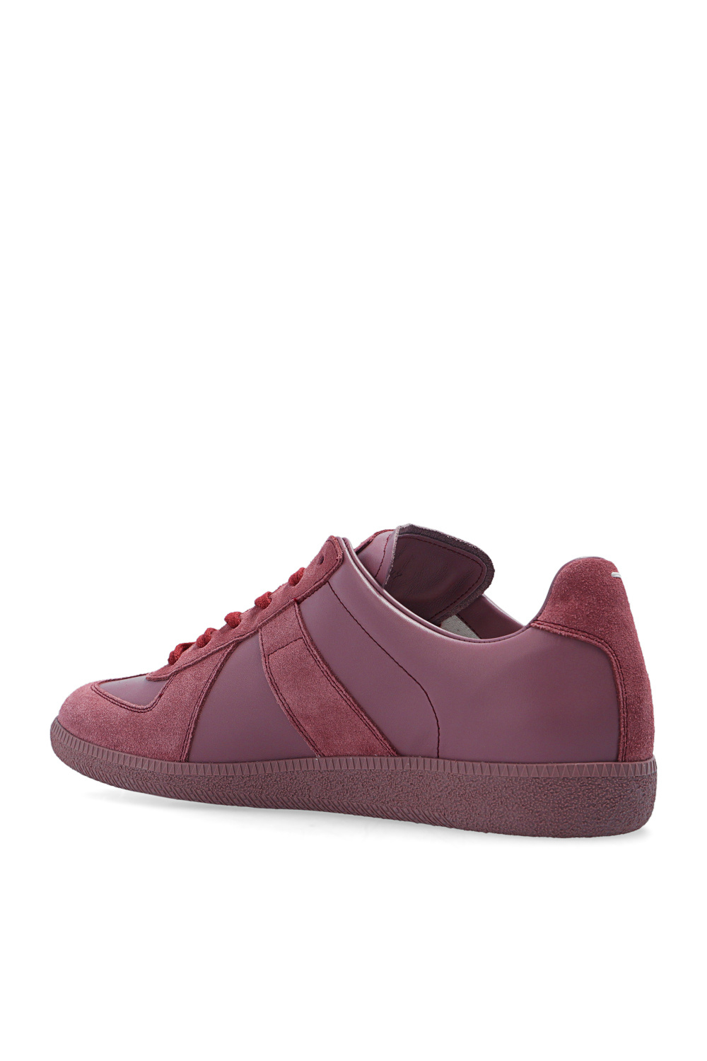 Zapatos vans outlet replicas 60